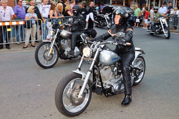 Harley PartyII 2010   108.jpg